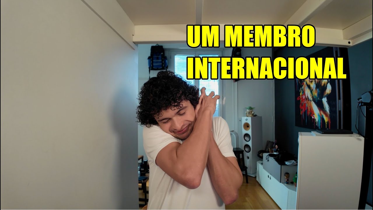 REAGINDO A DATES QUE DERAM ERRADO - PARTE 7