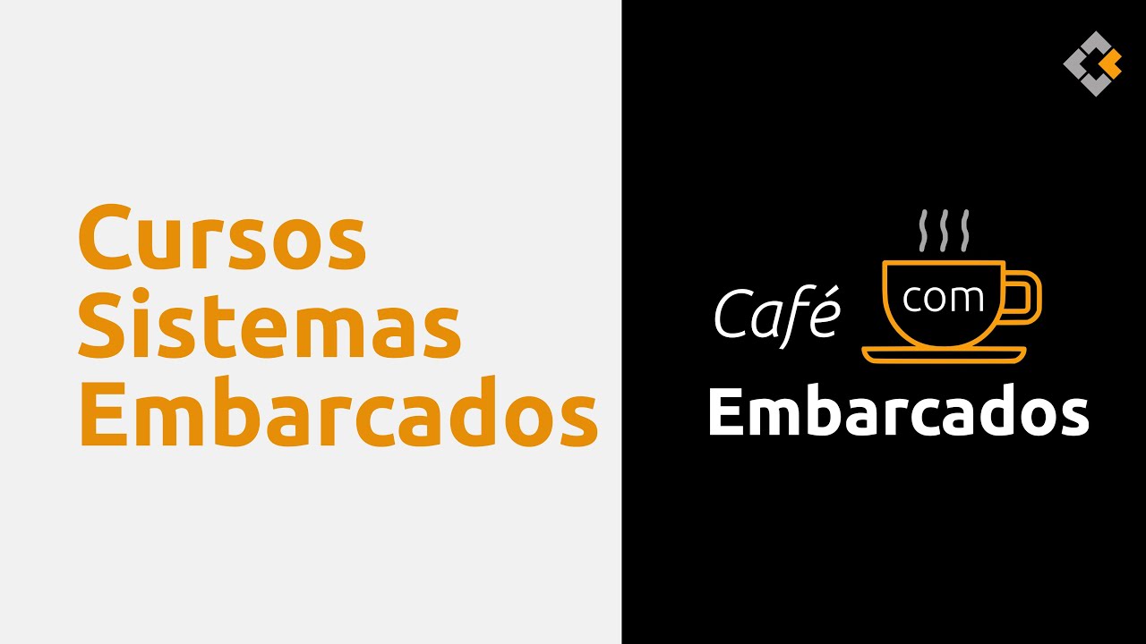 0x00 - Cursos Sistemas Embarcados
