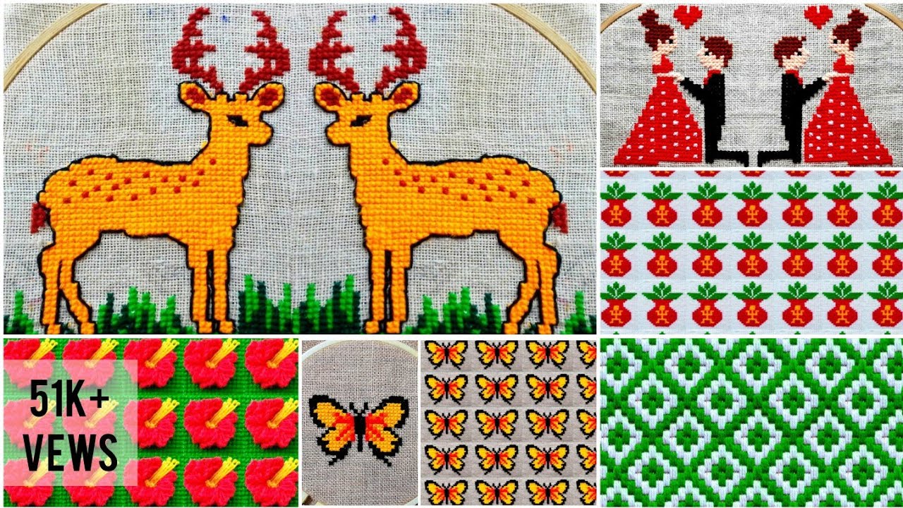 ason design,doormat design,ason selai design,ason,আসন সেলাই ডিজাইন,ashwin silai,asonet design