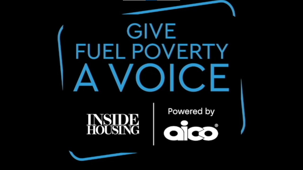 Explainer: What is fuel poverty and how can landlords help?