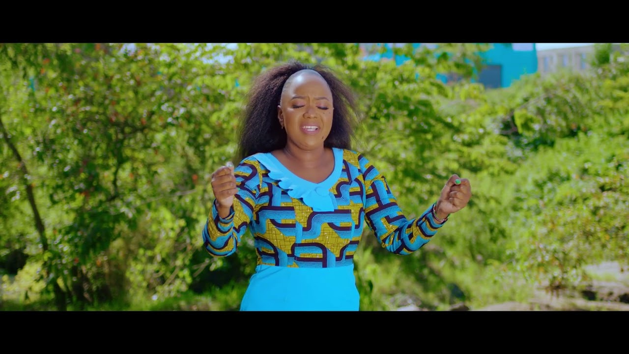 Gaturume-Lizz Guchuh Send (Skiza 5969862 to 811)