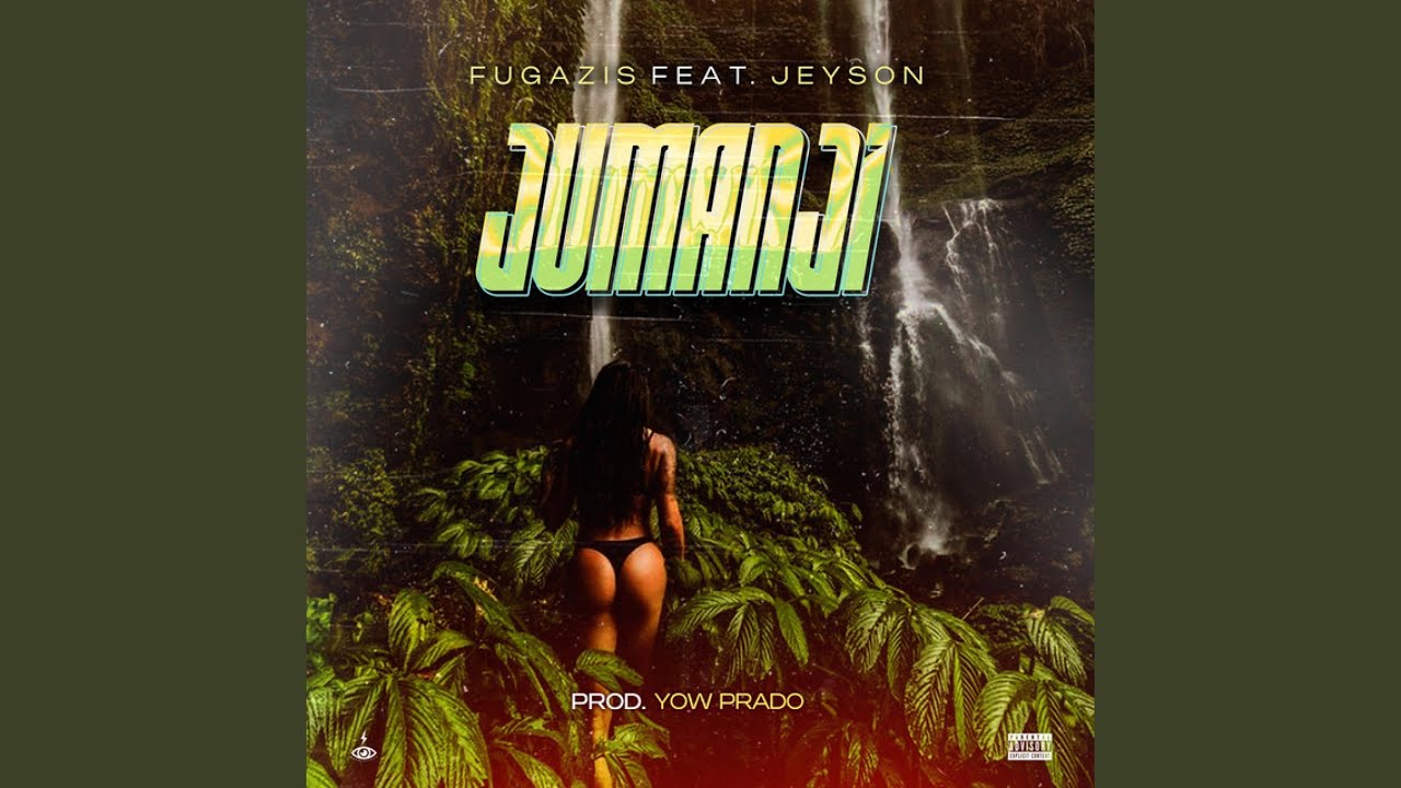Jumanji