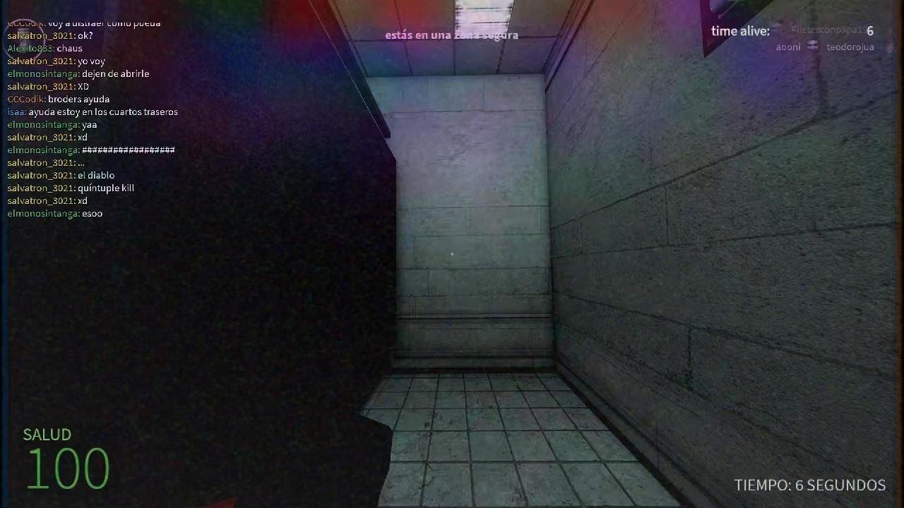 Roblox_20260219224313