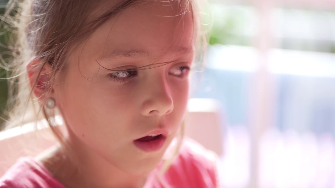 Sigma 50-100 1.8 test footage on Sony A6500 and Sigma Mc-11