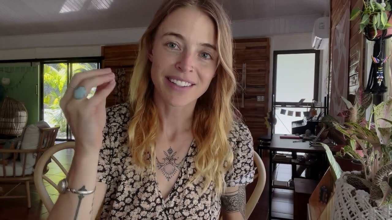 Apprendre à méditer facilement | Mes trucs simples pour méditer