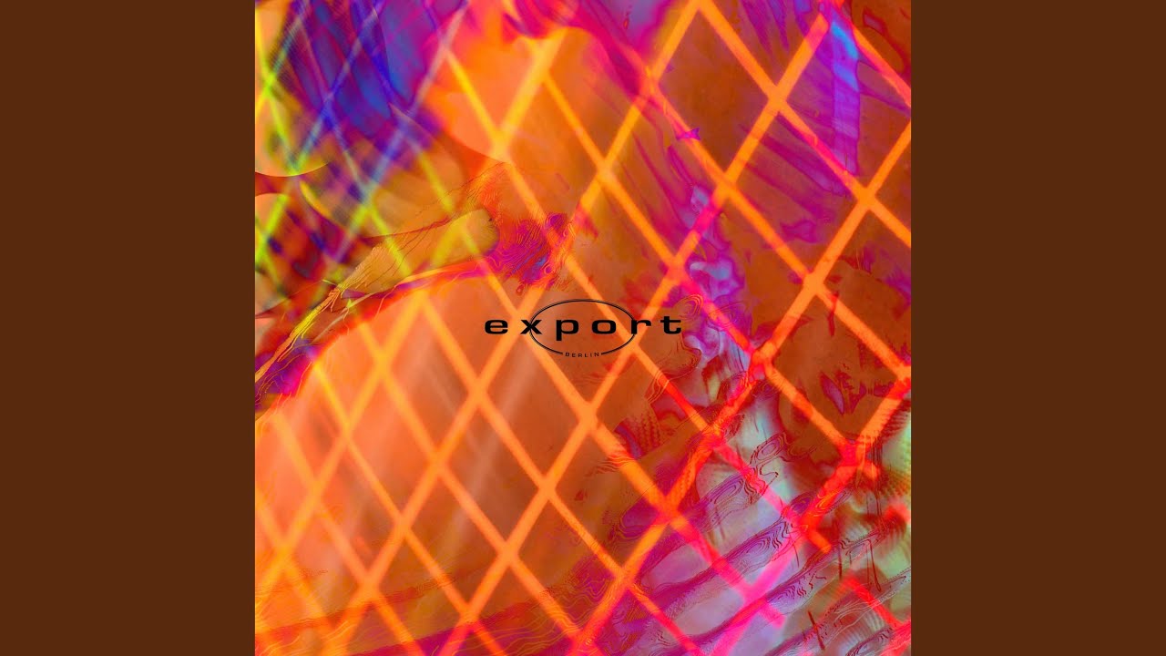 Separation (Original Mix)