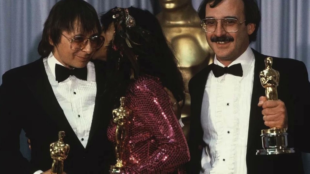 Will Jennings, Co-writer of &lsquo;My Heart Will Go On,&rsquo; &lsquo;Tears in Heaven&rsquo; and Other Classics, Dies at 80