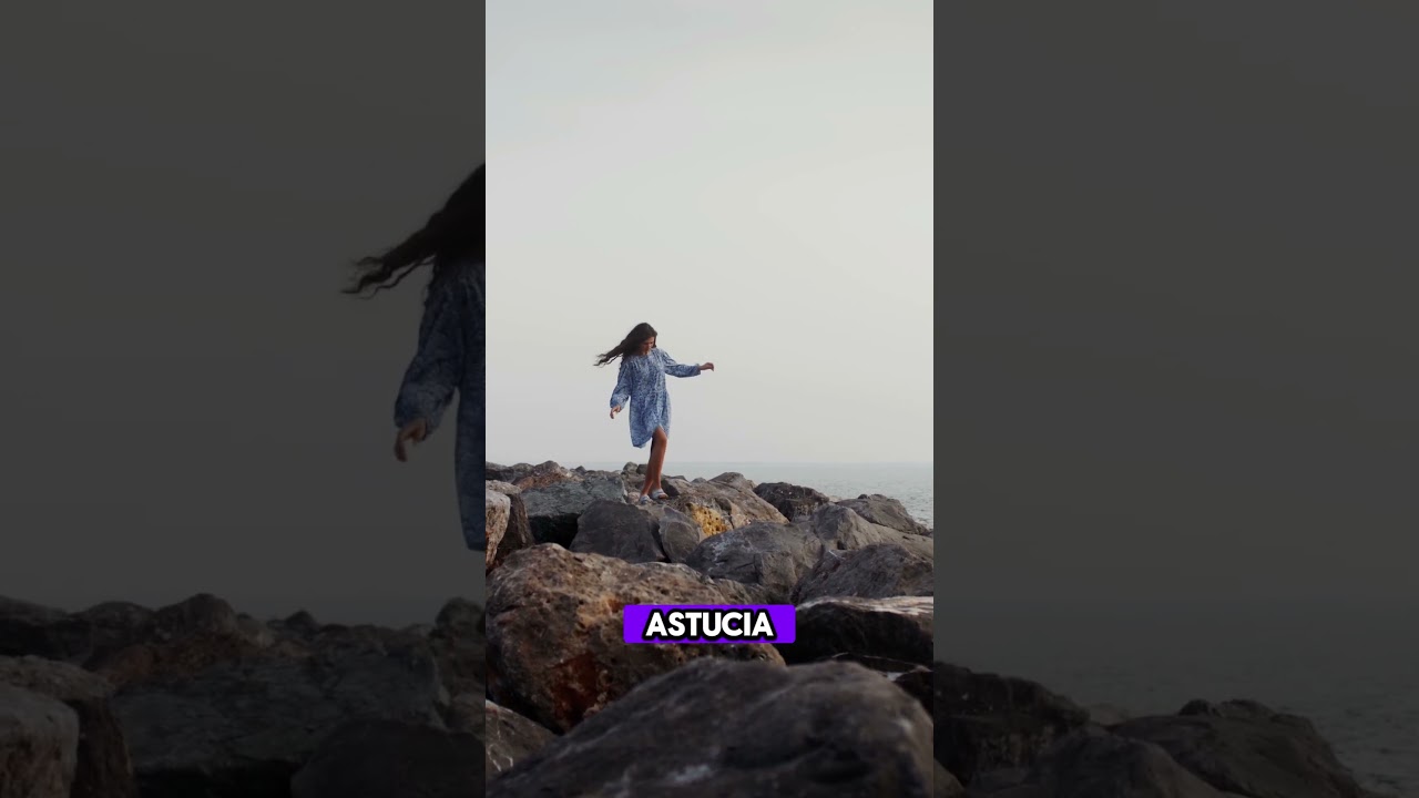 As&iacute; son las personas nacidas en Marzo. #zodiaco #astrologia #shorts