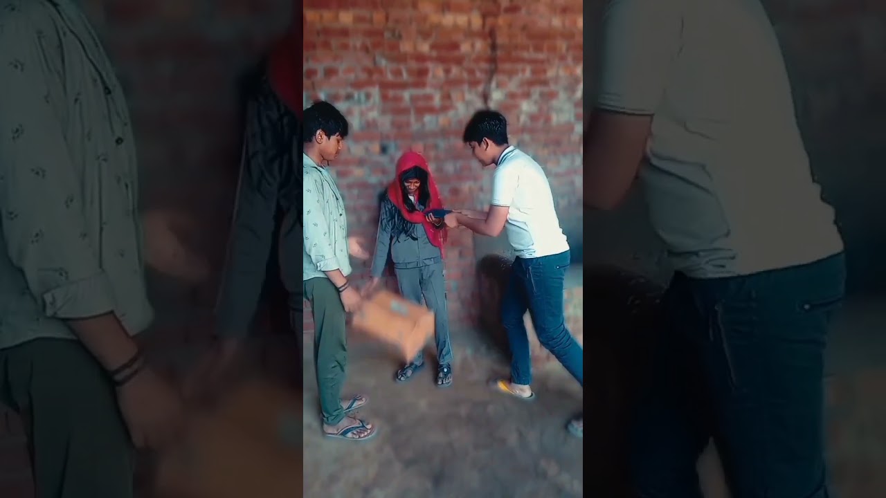 #tseries