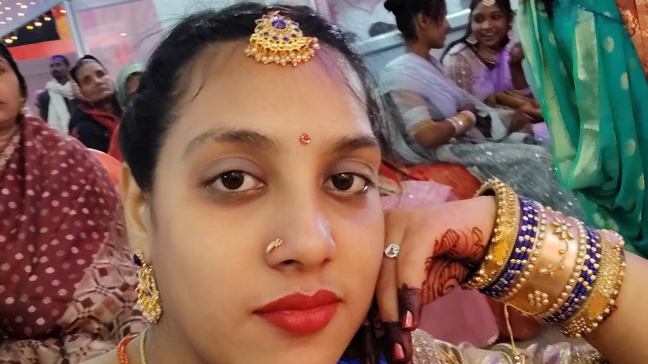Radhe Radhe doston live mein swagat Hai sabhi ka#yt#yt#Archana Prajapati