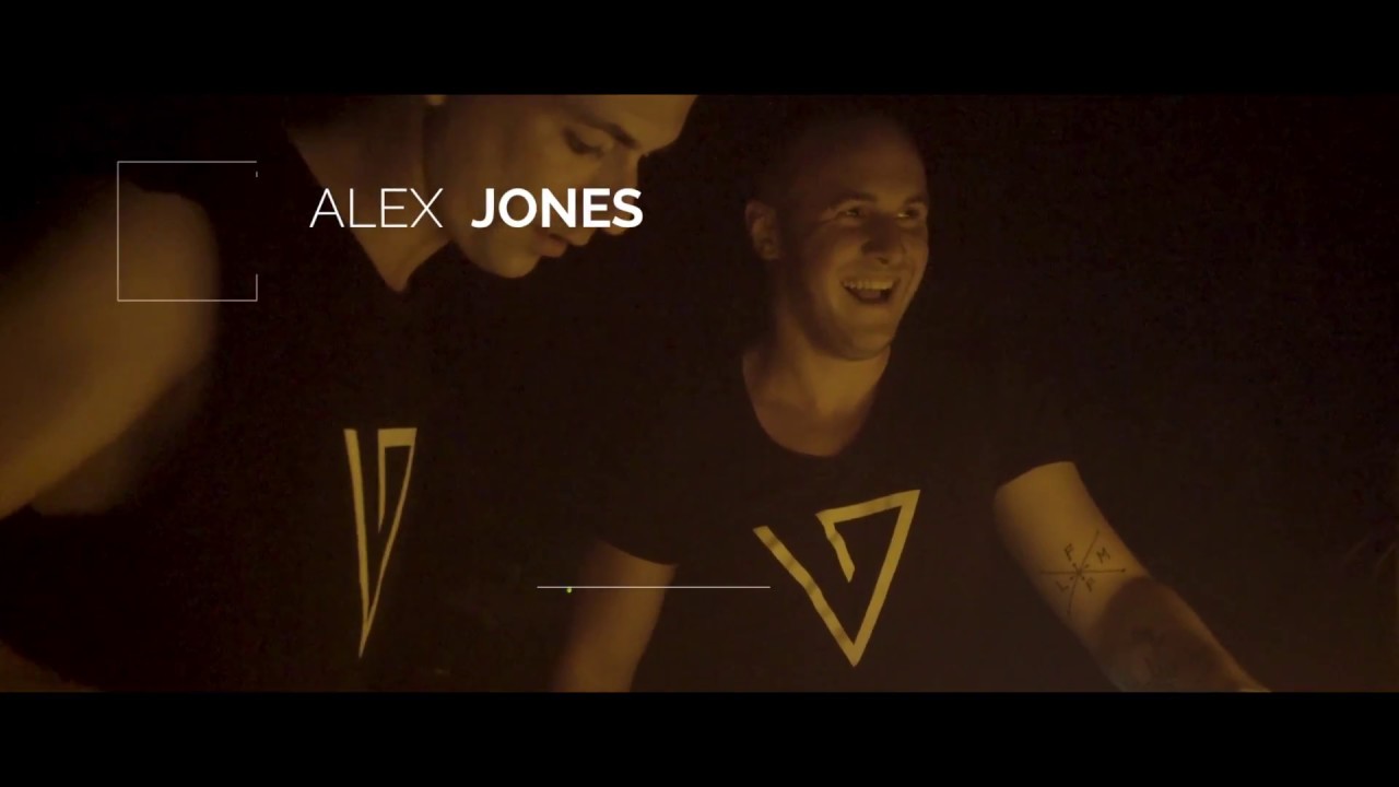Vollgaaas Aftermovie / Bellini Club Mainz