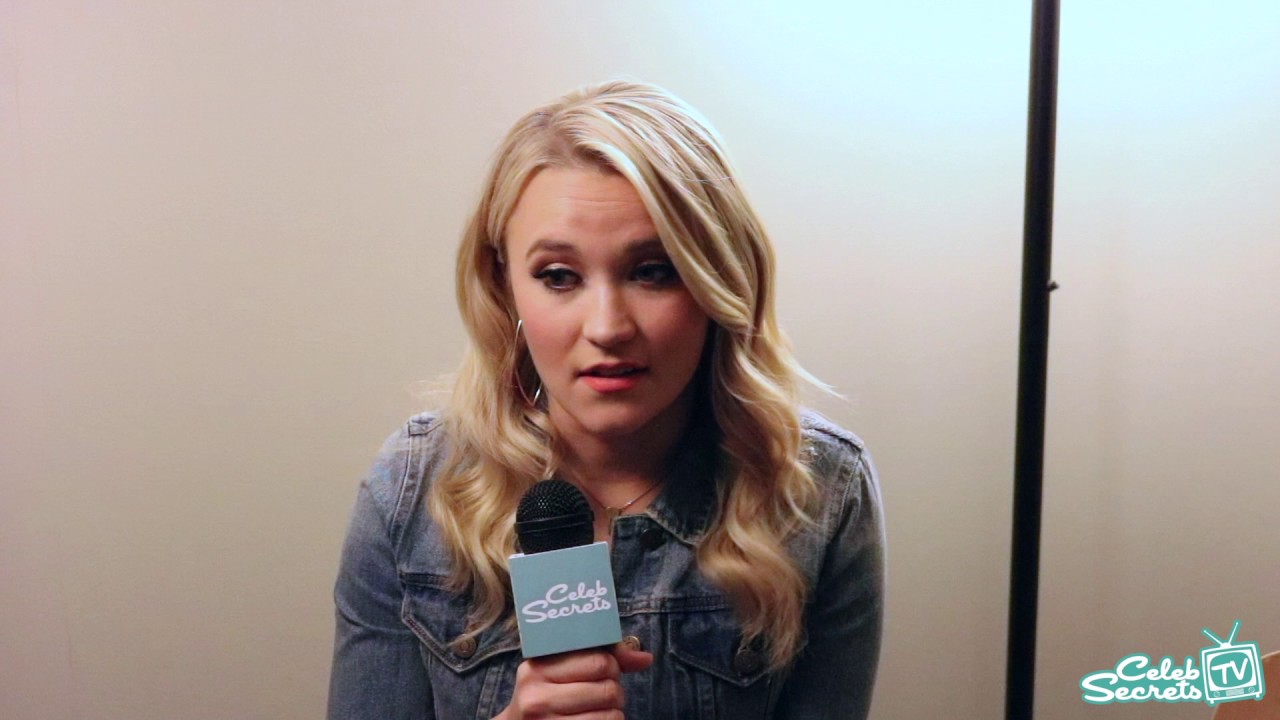 Young & Hungry Season 5 Cast Interviews | CELEB SECRETS