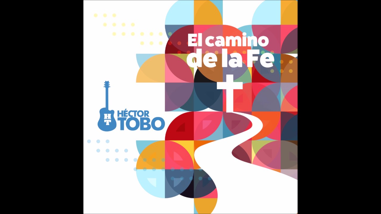 Héctor Tobo | La Fe
