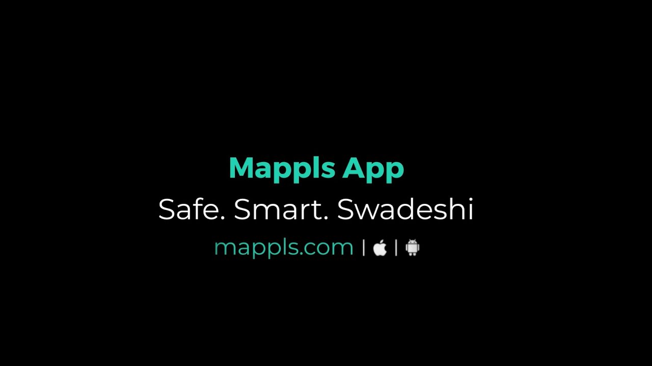 Navigate Seamlessly in Delhi during G20 Summit I Traffic Disruptions I Real-time Traffic I English