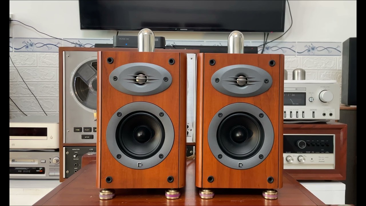 Loa Celestion F-10 hàng Châu Âu, độ mới 99% siêu xịn xò, LH: 0899150839