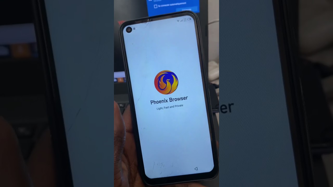 Infinix S5 (X652 Frp Bypass Last Security Update Working Very Good 