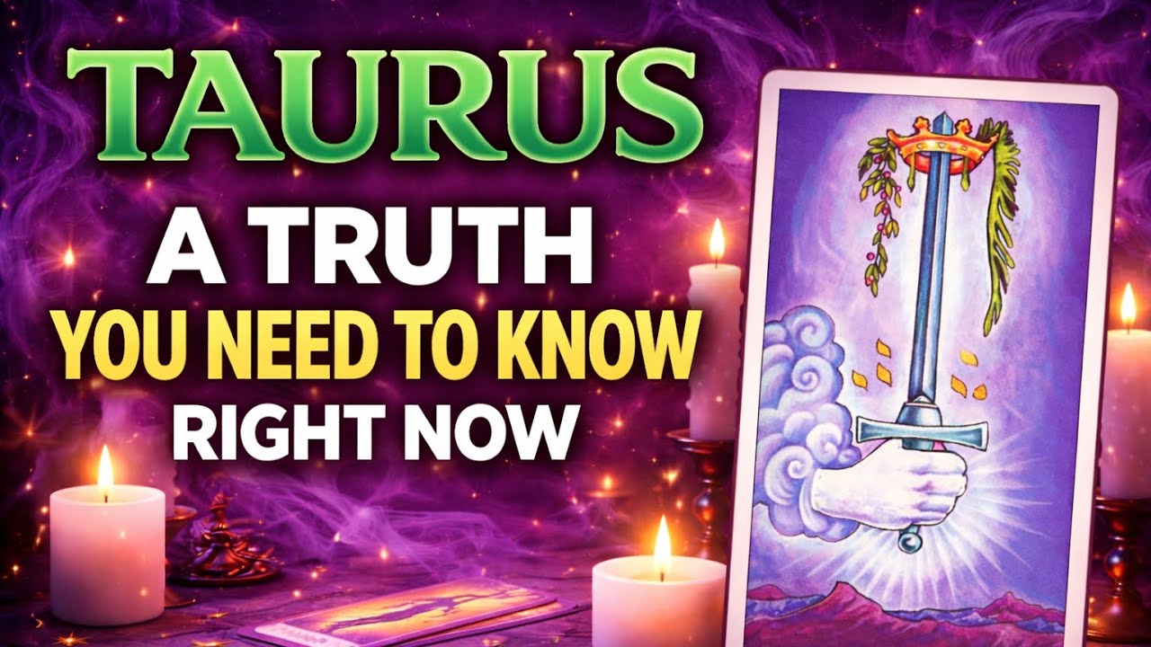 TAURUS ♉️ DAILY MESSAGE ~ YOUR TEAM IS CONFUSED 😕 