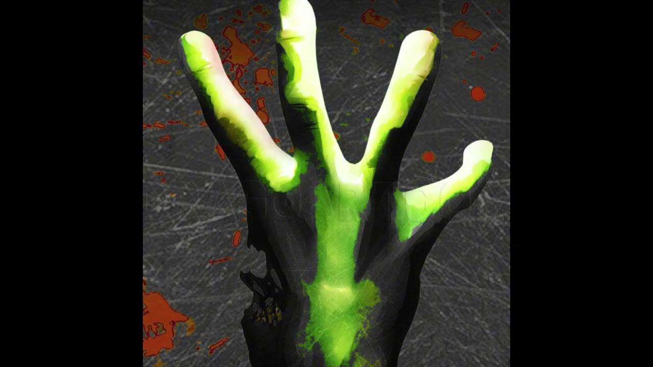 xaviersobased type beat