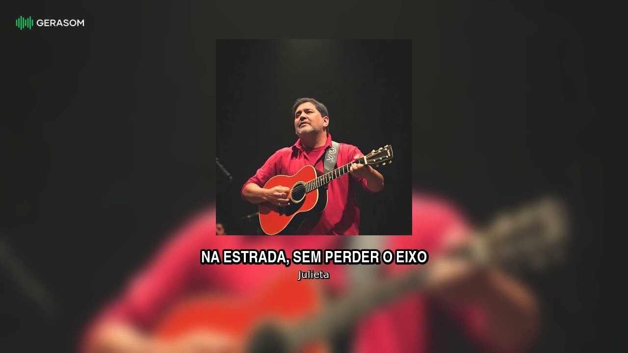 @Coleção-Agur & Eclesiástico-f7r  @Na-Estrada-f7r
