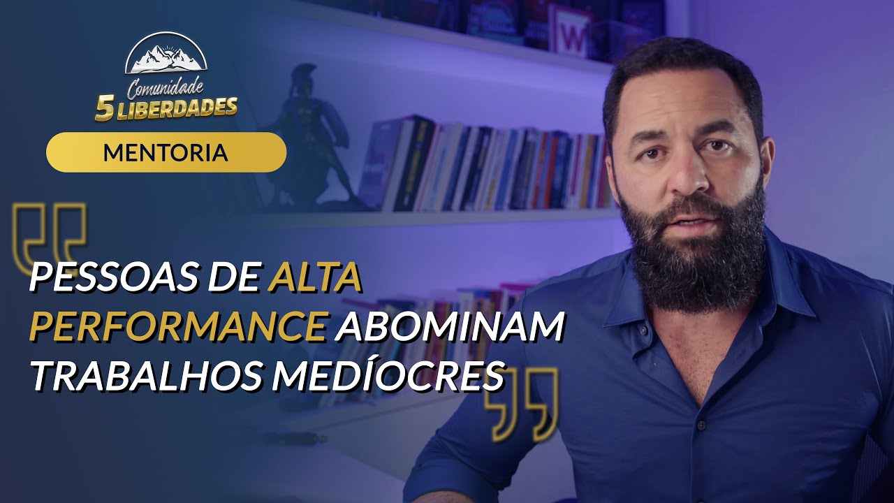 COMO LIDAR COM COLEGAS DE TRABALHO PREGUI&Ccedil;OSOS???