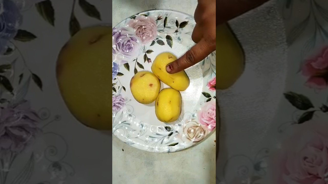 👌सूजी का नाश्ता