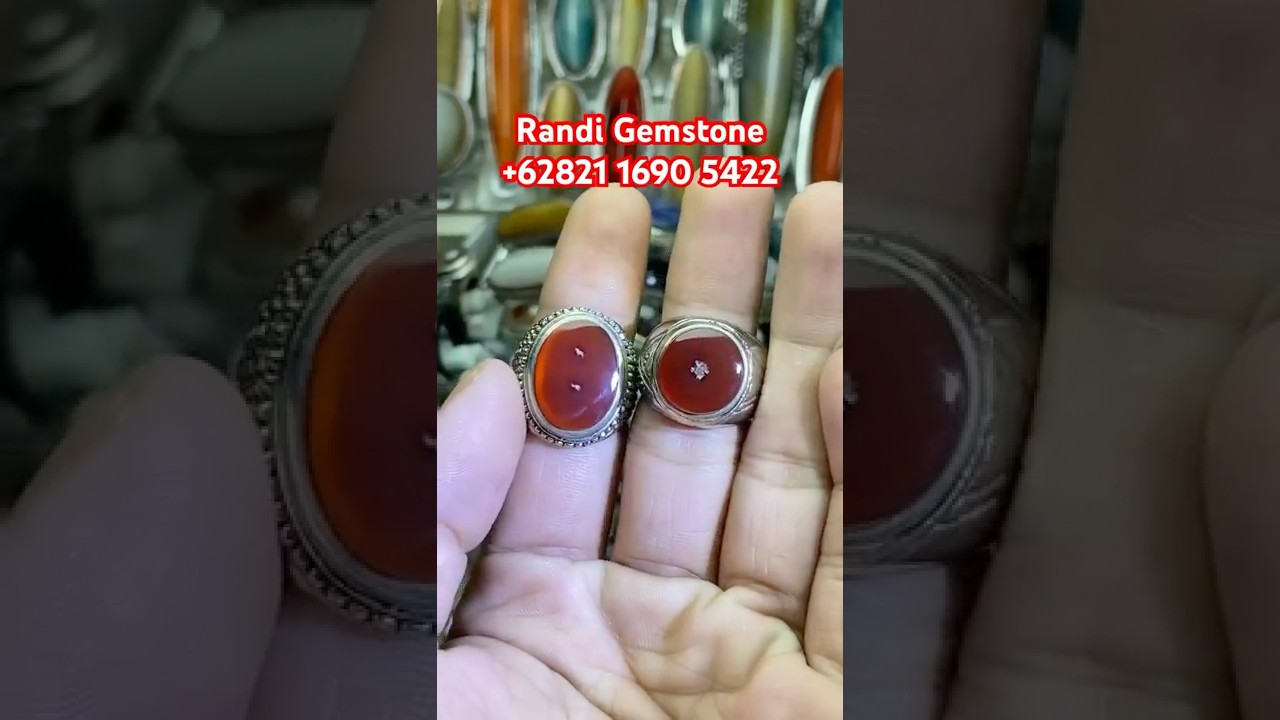 Puser sumur bandung & angka 8 natural 