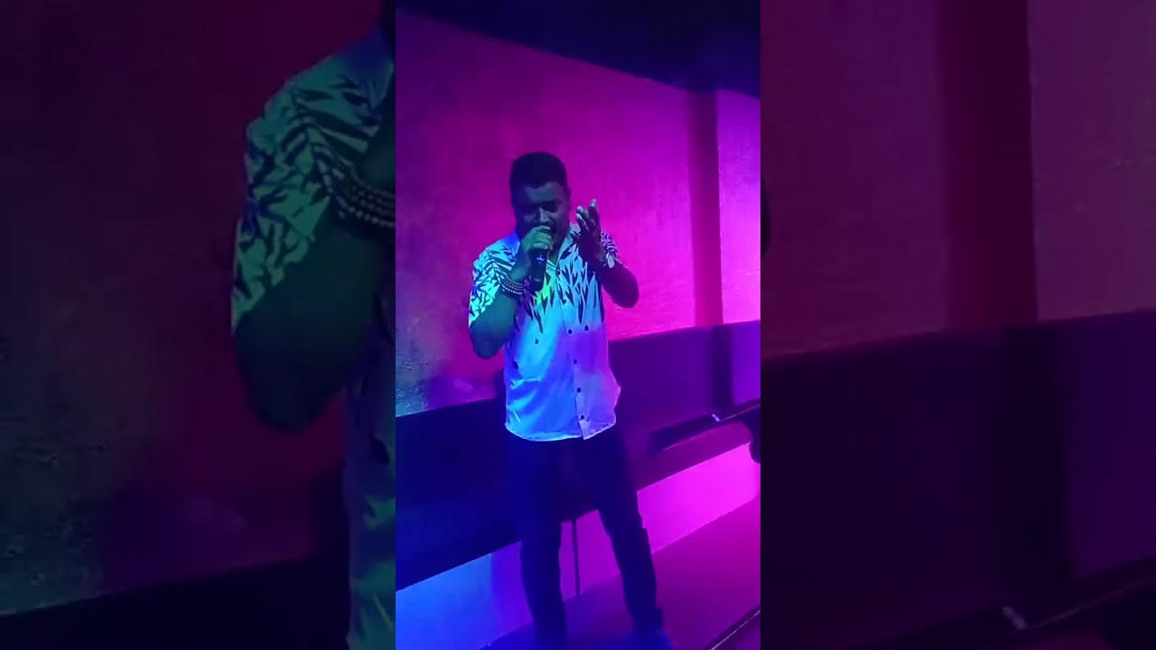 Meri Taraha Tum bhi kobhi cover hindi song ❤️🎤