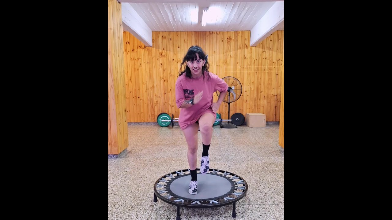 GIGI D'AGOSTINO - BLA BLA BLA. Jumpers Fit