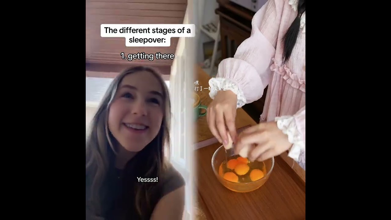 🤣👌👌👌2025 pov Must-Watch Crazy Clips Compilation #humor #fypシ #pov #fyp #foryou 😍😜