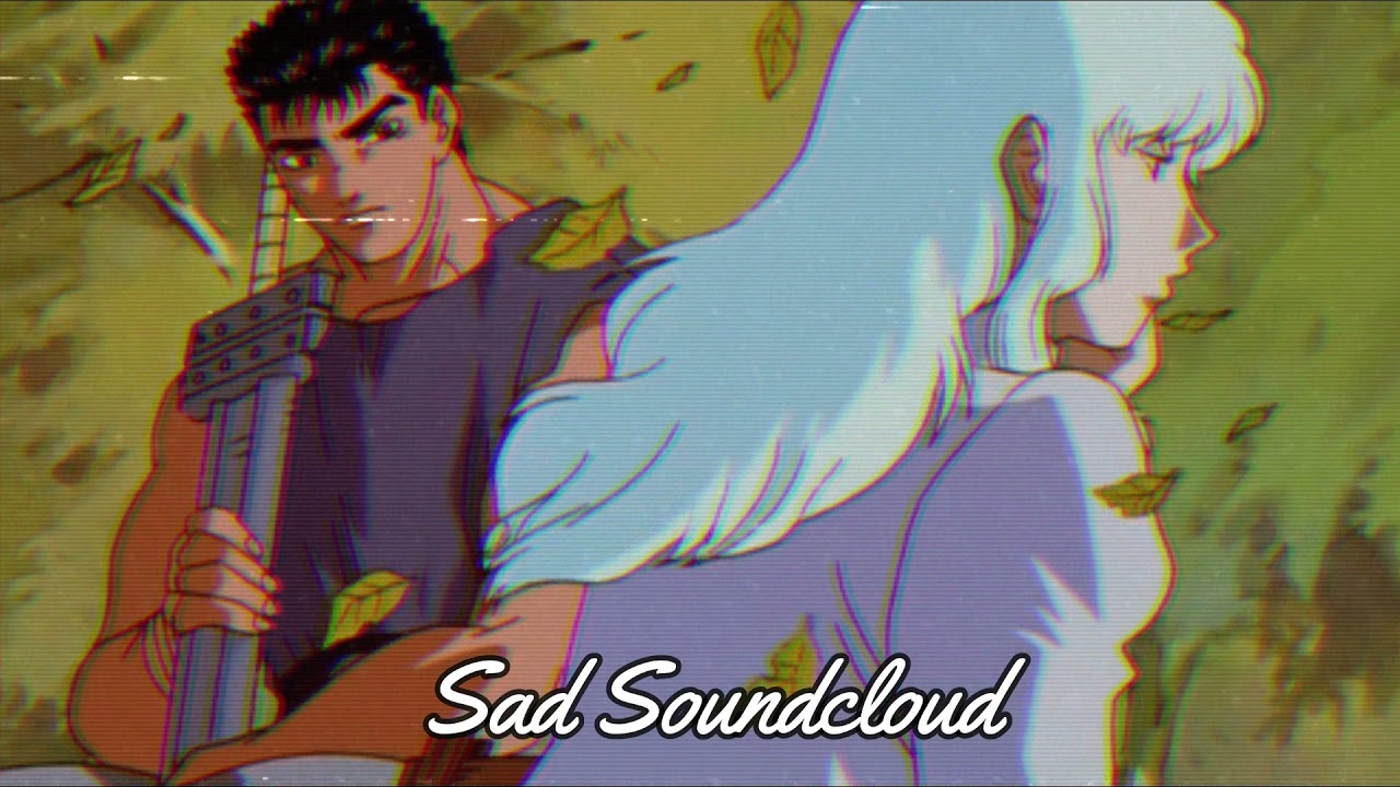 SOUDIERE - ANGEL DUST