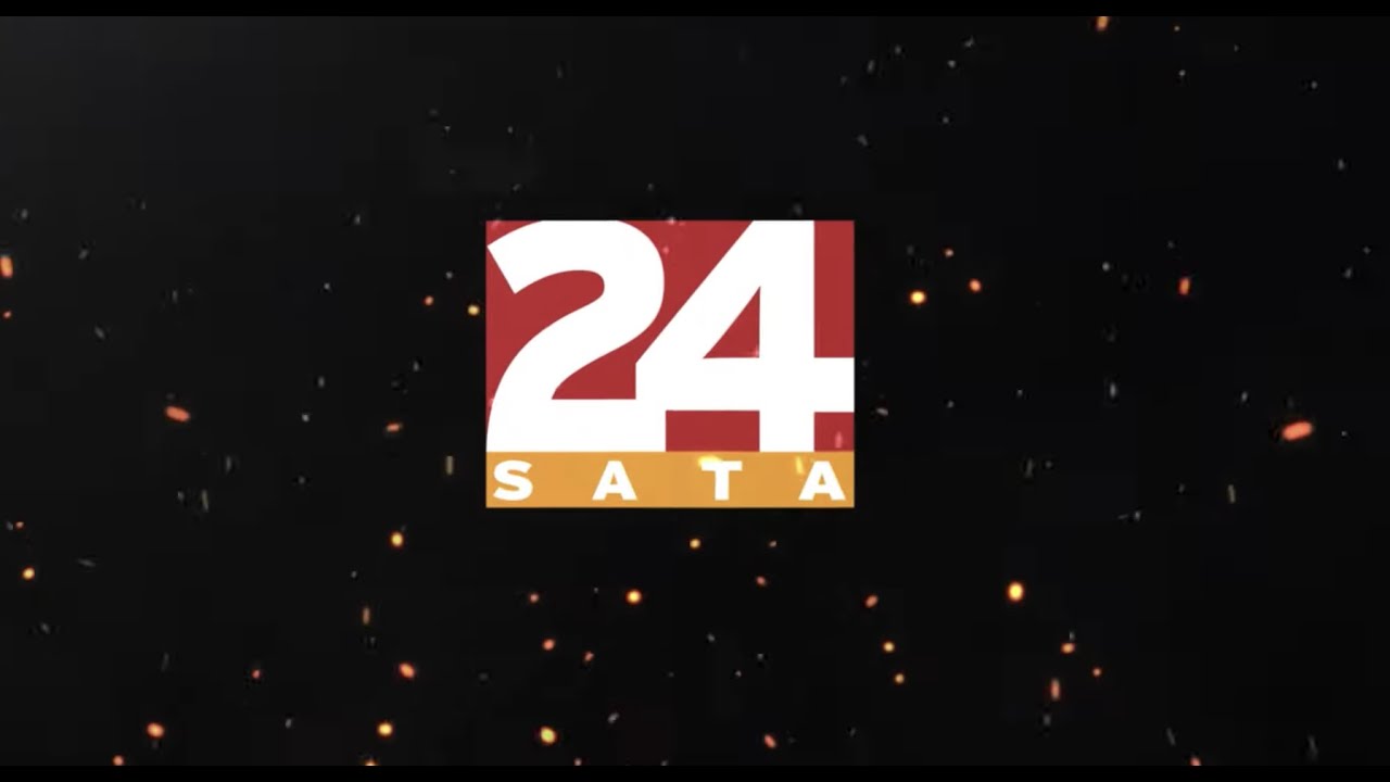 PRETPLATI SE I UŽIVAJ U NAJBOLJEM ORIGINALNOM SADRŽAJU