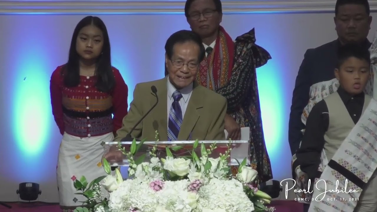 Pu Hre Lian Kio Biachimnak