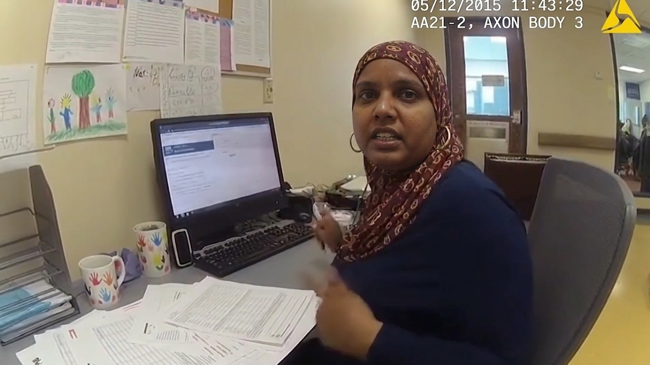 Minnesota Daycare Owner Sentenced To 2 Years After Billing State From $800/Night Dubai Hotel