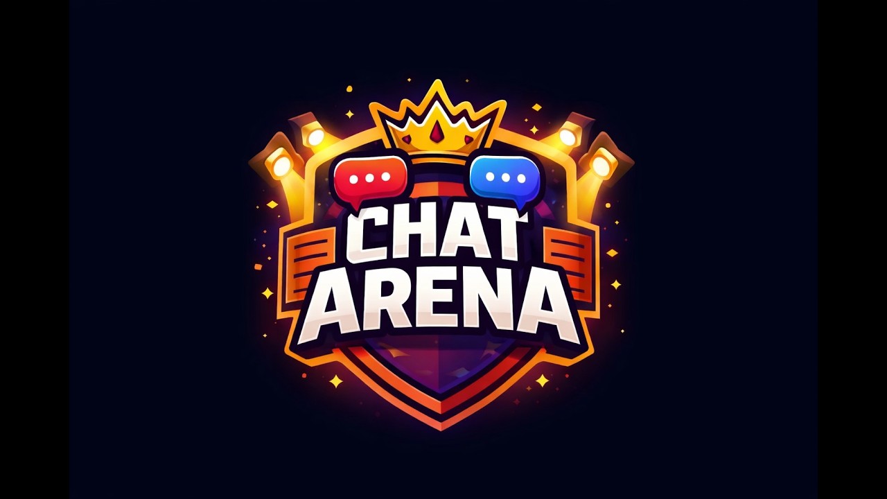 👉Only One Country Survives ⚔️ Flag Battle