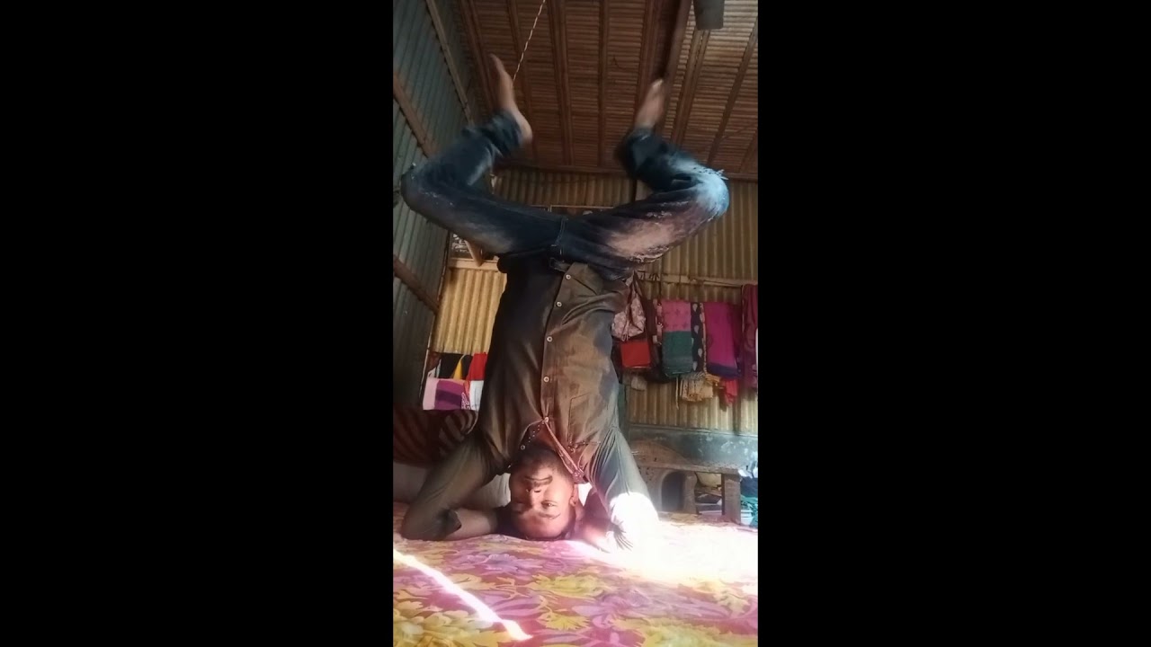 yoga#shorts #viral #shortsvideo