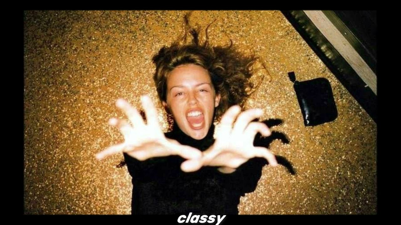 GREG (BR), Freenzy - Underrated [FREE DOWNLOAD]