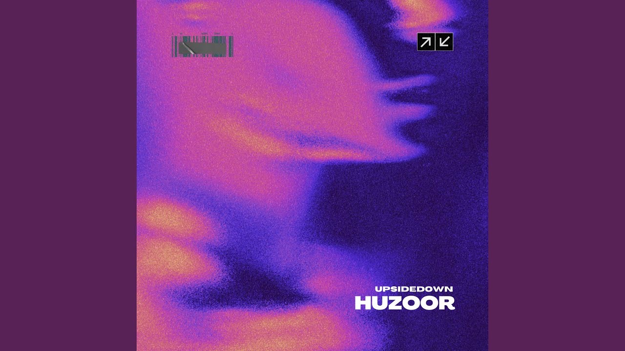 Huzoor