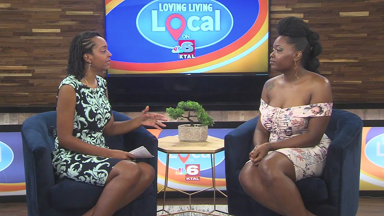 LINK Fest 2019 to showcase local entrepreneurs, talent