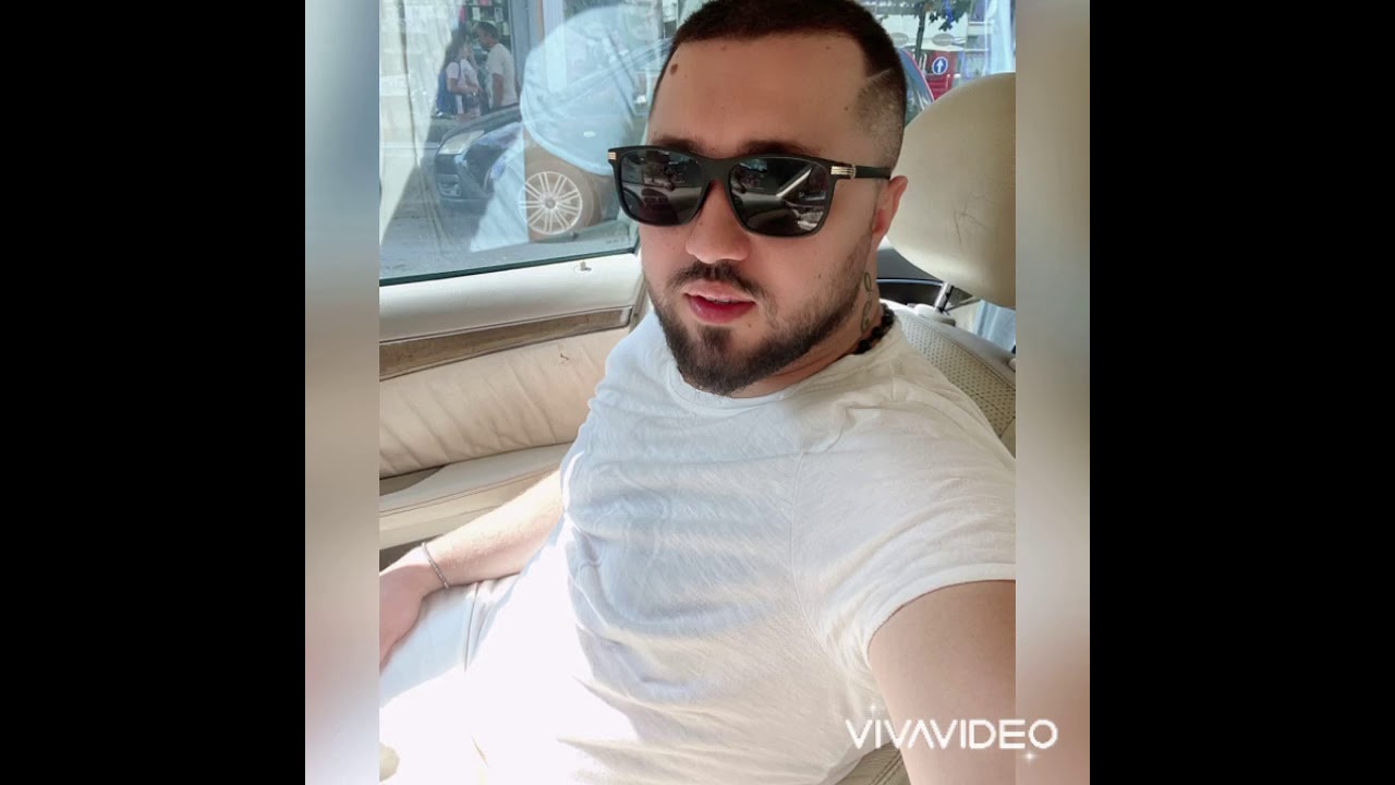 Zani durrsit-(cover)- sa her permend emrin tend