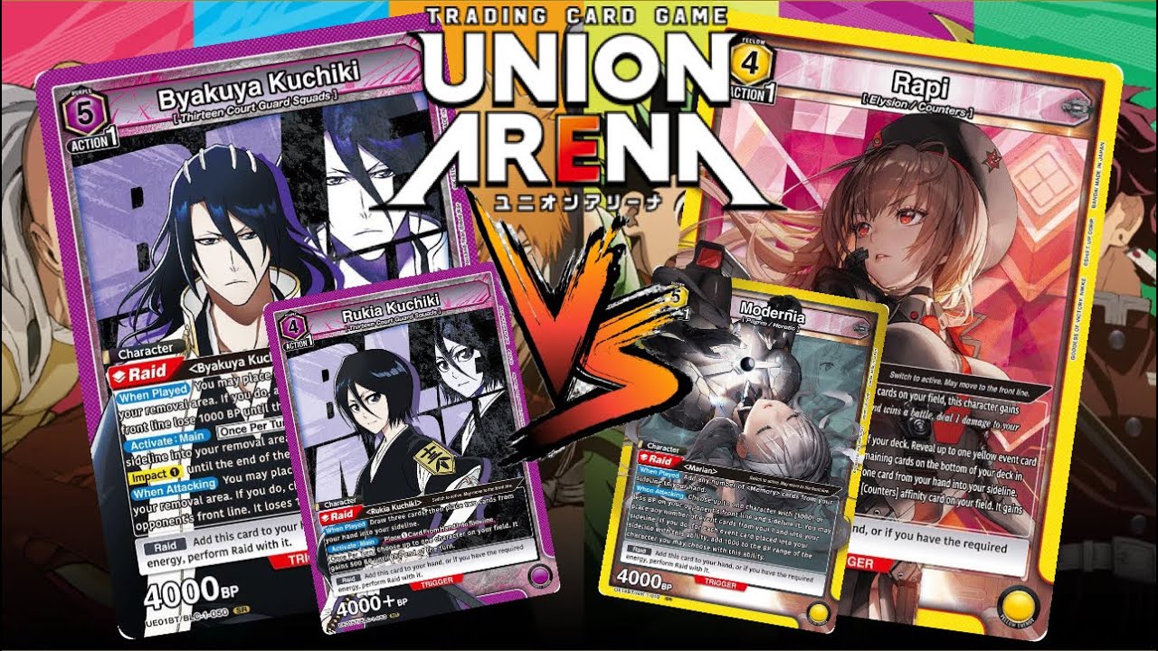 (LOCALS FINALE) | PURPLE BLEACH VS YELLOW NIKKE