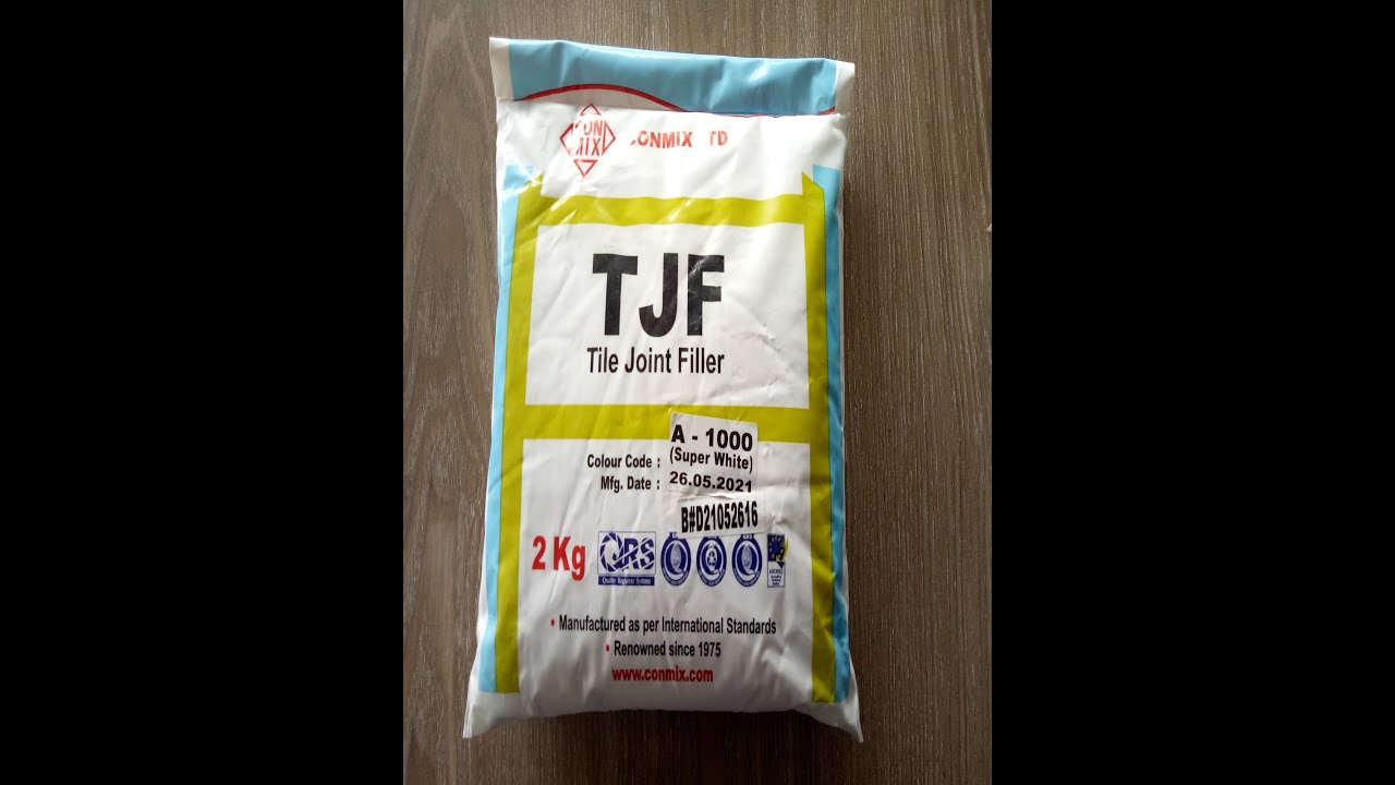 Construction chemical point supply all type of building chemicals tiles joint filler