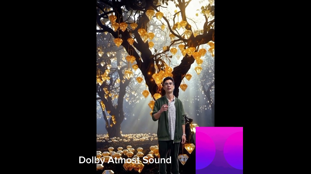 Los comercios confundidos | Richard Estiven ( VideoClip Oficial )