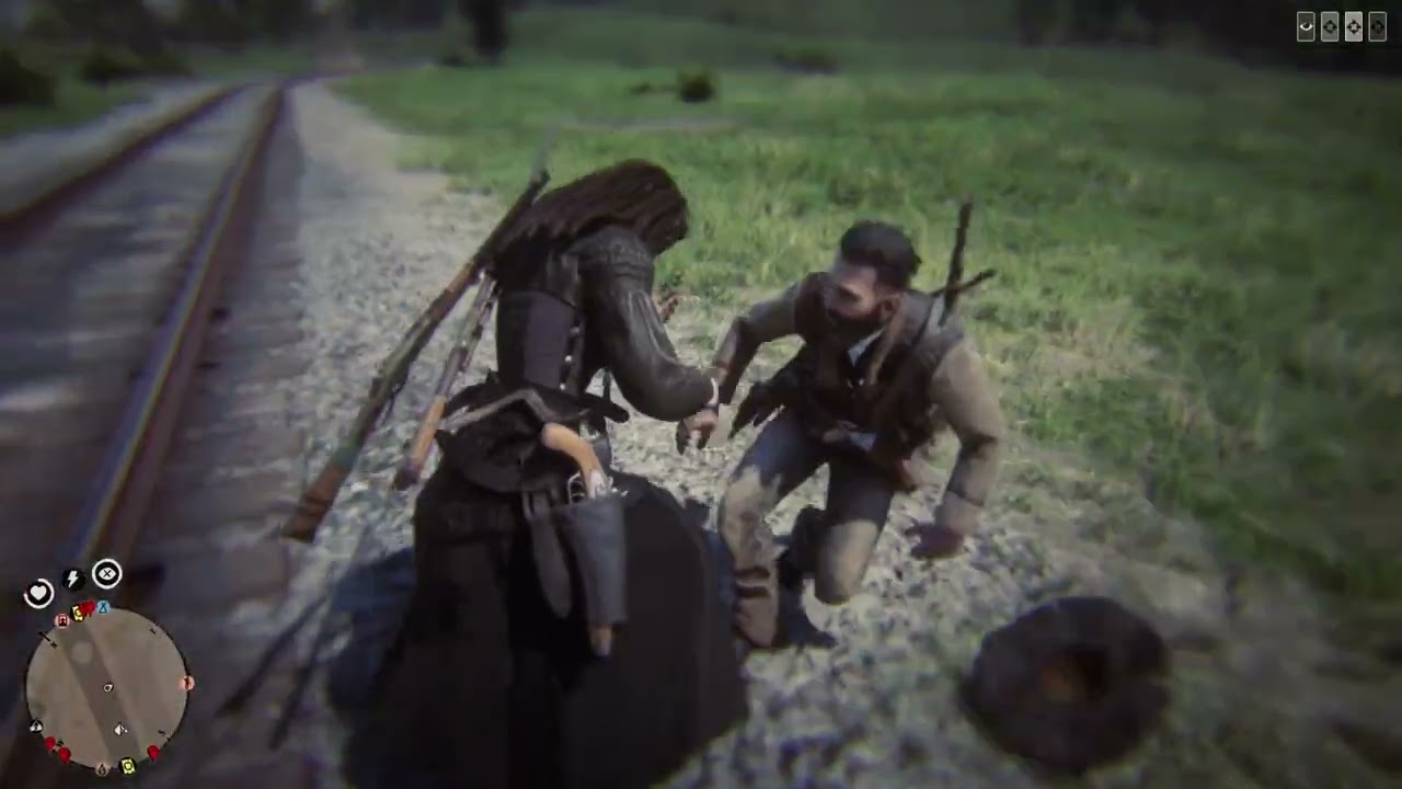 Red Dead Redemption 2_20250416211331