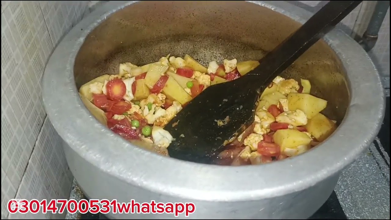 #vegetables   ki full recipe 🥔🥦🥕🫛🥰😍🤩😋👍👌?