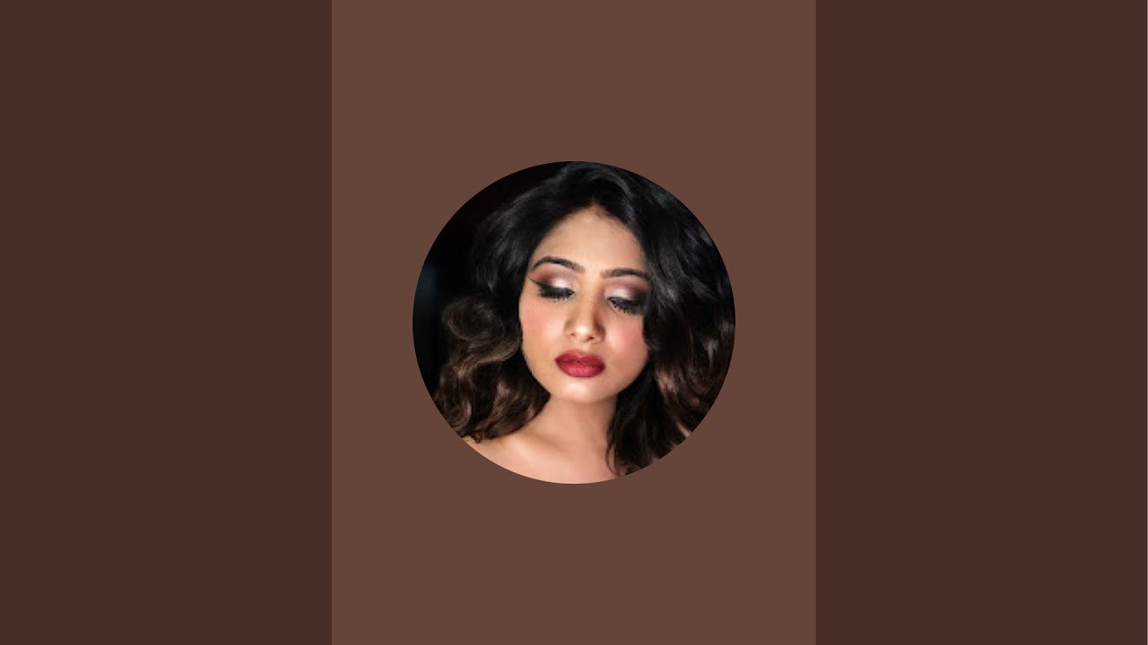 Eye Makeup step by step LIVE 🔥 Join now!