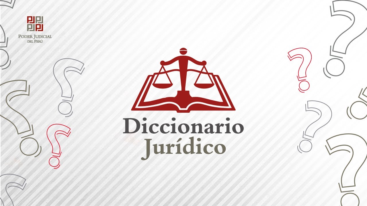 &iquest;Qu&eacute; es Prescripci&oacute;n?