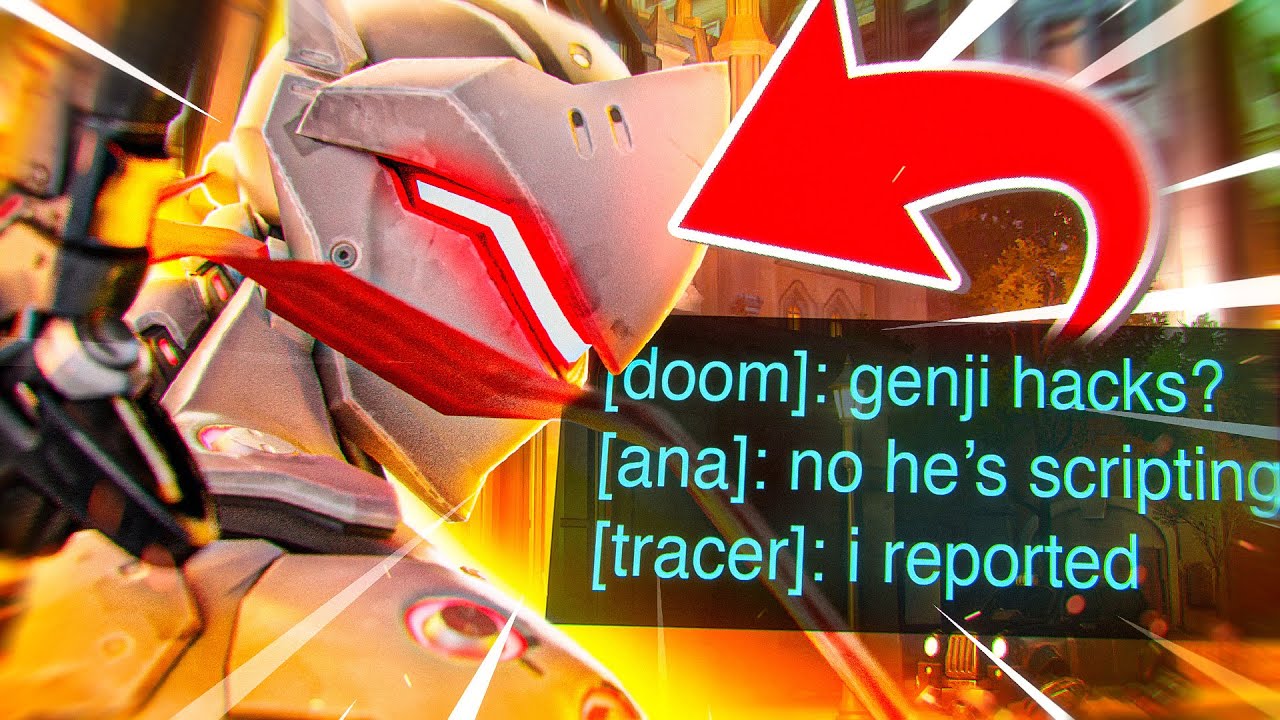 My Team Thought I Was Cheating (50 ELIMS) | GAMEPLAY