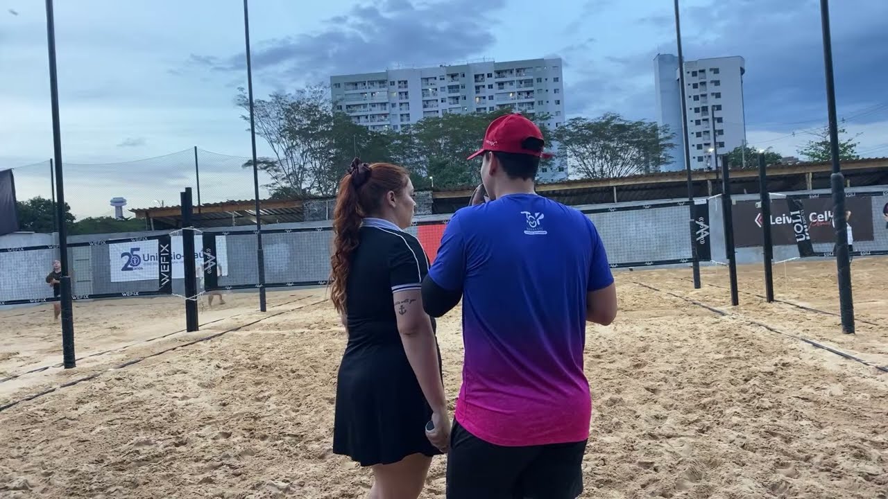 Fase de grupos mista C black point ￼