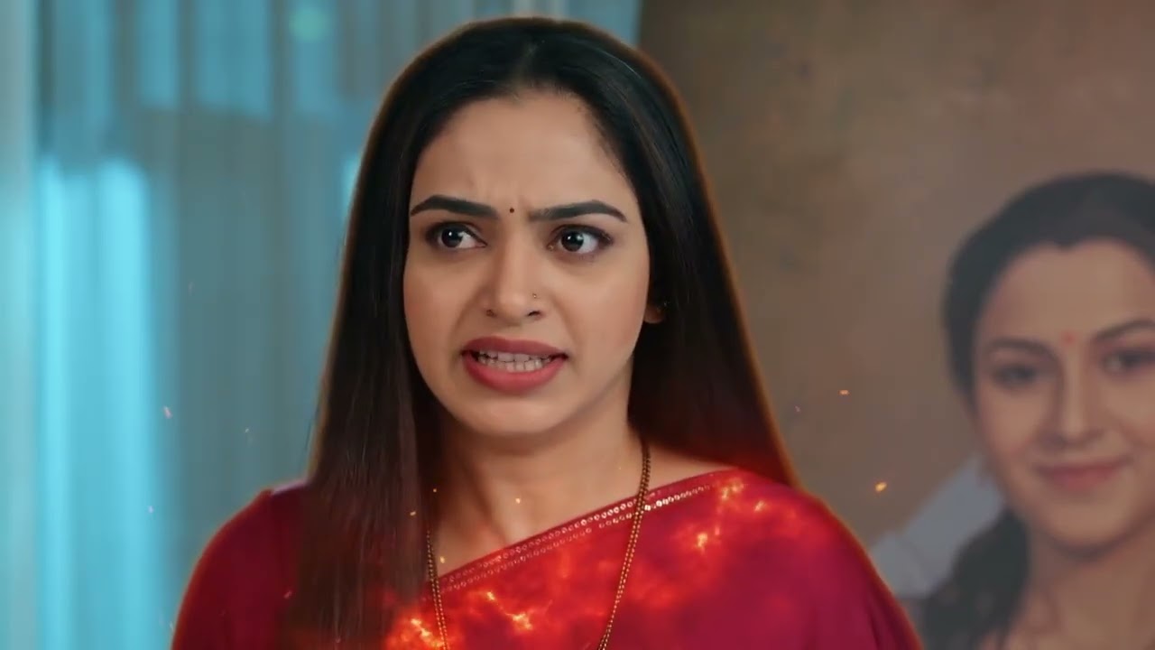 Tula Japnar Aahe | Ep - 348 | Webisode | Mar 11 2026 | Zee Marathi