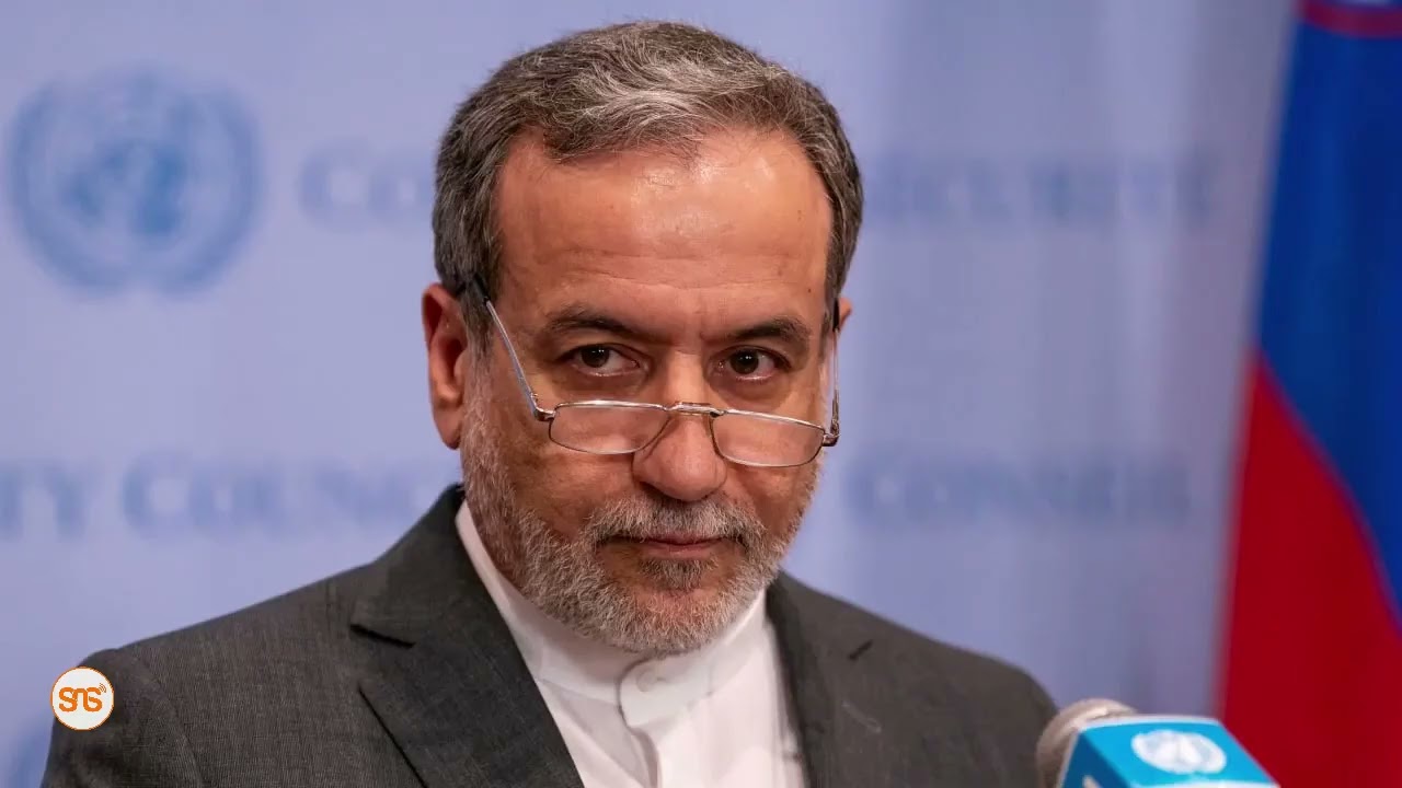Iran yatoa Onyo: Tutashambulia Kambi za Marekani endapo tutavamiwa